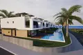 Mieszkanie 73 m² Akanthou, Cypr Północny