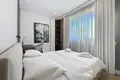 Appartement 3 chambres 114 m² Dos Hermanas, Espagne