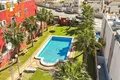 Appartement 2 chambres 61 m² Orihuela, Espagne