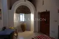 Maison 5 chambres 448 m² Pera, Chypre