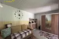 House 47 m² Zdanovicki sielski Saviet, Belarus