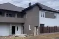 Apartamento 2 habitaciones 70 m² Lisky, Ucrania