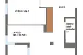 Apartamento 3 habitaciones 73 m² en Varsovia, Polonia