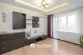 1 bedroom apartment 28 m² Minsk, Belarus