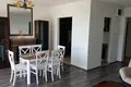 3 bedroom apartment 96 m² Budva, Montenegro