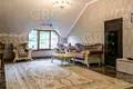 Haus 450 m² Evenkiysky Rayon, Russland