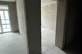 Wohnung 2 zimmer 41 m² Minsk, Belarus