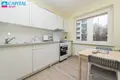 Mieszkanie 1 pokój 35 m² w Wilno, Litwa