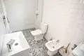Nieruchomości komercyjne 200 m² Baosici, Czarnogóra