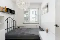 Mieszkanie 3 pokoi 66 m² Kraków, Polska