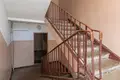 Wohnung 2 zimmer 36 m² Kaunas, Litauen
