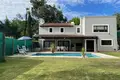 Maison 4 chambres 330 m² Uruguay, Uruguay