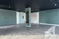 Tienda 88 m² en Brest, Belarús