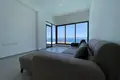 Квартира 3 комнаты 88 м² Агиос Амвросиос, Северный Кипр