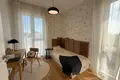 Haus 5 zimmer 116 m² Raszyn, Polen