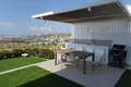 4 bedroom apartment 235 m² Germasogeia, Cyprus