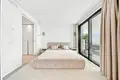 Wohnung 2 Schlafzimmer 123 m² Benalmadena, Spanien