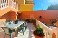 Dom 5 pokojów 193 m² Malaga, Hiszpania