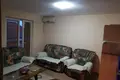Mieszkanie 1 pokój 35 m² Kumbor, Czarnogóra