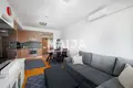 Apartamento 2 habitaciones 44 m² Oulu sub region, Finlandia