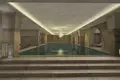 1 bedroom apartment 211 m² Budva, Montenegro
