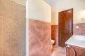 4 bedroom house 384 m² Spain, Spain