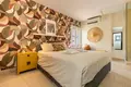 Appartement 3 chambres 92 m² Malaga, Espagne
