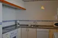 Дом 5 спален 206 м² Малага, Испания