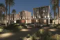 Villa de 5 pièces 263 m² Doubaï, Émirats arabes unis