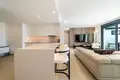 3 bedroom apartment 111 m² Fuengirola, Spain