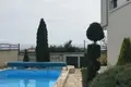 Haus 3 Schlafzimmer  Bar, Montenegro