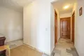 2 bedroom apartment 122 m² Fuengirola, Spain