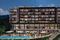 Wohnung 2 zimmer 68 m² Tiflis, Georgien