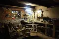 Haus 192 m² Lahovo, Russland