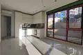 Квартира 1 спальня 54 м² Средиземноморский регион, Турция