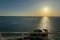Appartement 3 chambres 160 m² Bashkia Durres, Albanie