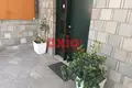 Mieszkanie 2 pokoi 78 m² Kavala Municipality, Grecja