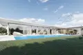 Villa de 6 habitaciones 687 m² Urla, Turquía