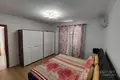 Villa 7 chambres 360 m² en Tirana, Albanie