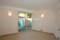 Вилла 5 спален 250 м² Антиб, Франция