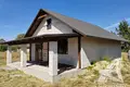 Dom 119 m² Aziacki sielski Saviet, Białoruś