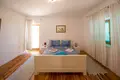 Casa 3 habitaciones 230 m² en Katun Rezevici, Montenegro