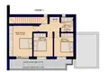 3 bedroom house 263 m² Ypsonas Municipality, Cyprus