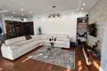 Maison 5 chambres 320 m² en Krimovice, Monténégro