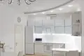 Apartment 70 m² Odesa, Ukraine