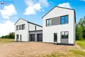 House 127 m² Vilnius, Lithuania