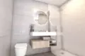 Apartamento 3 habitaciones 145 m² Helechosa de los Montes, Španjolska