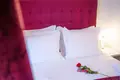 Hotel 170 m² en Grad Split, Croacia