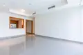 Appartement 3 chambres 130 m² Doubaï, Émirats arabes unis
