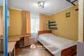 4 room apartment 101 m² in Minsk, Belarus